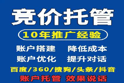 SEM竞价策略在移动端的成功应用案例